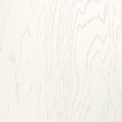 Ливерпуль Пуф 14.02, цвет ясень ваниль/белый/эко-кожа гранд белый, ШхГхВ 55х35х50 см., пуф на колёсах, подъёмная крышка