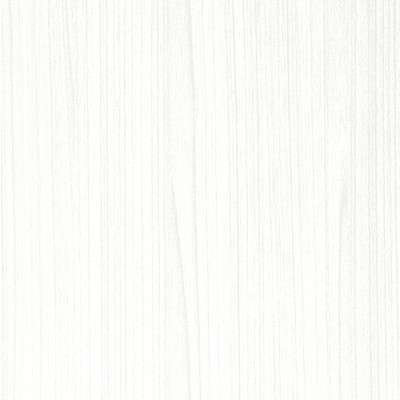 Ливерпуль Пуф 14.02, цвет ясень ваниль/белый/эко-кожа гранд белый, ШхГхВ 55х35х50 см., пуф на колёсах, подъёмная крышка