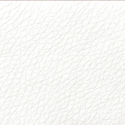 Ливерпуль Пуф 14.02, цвет ясень ваниль/белый/эко-кожа гранд белый, ШхГхВ 55х35х50 см., пуф на колёсах, подъёмная крышка