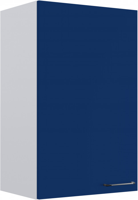 КГ ШВ 450 Ежевика/Белый гладкий Арника РМ