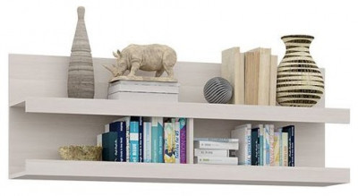 Эколь ПЛ-002 (Сандал светлый)