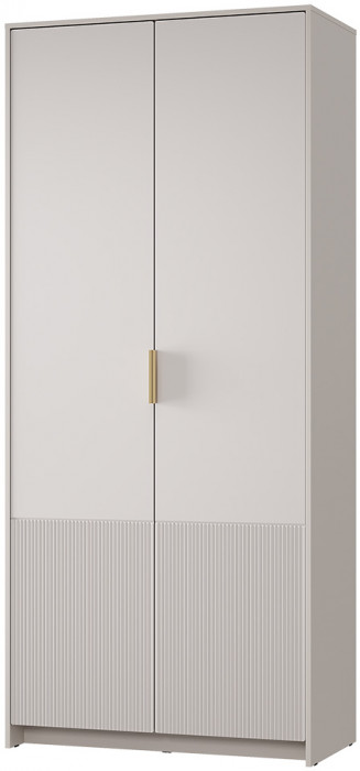 Прихожая Пандора. Комплект 12