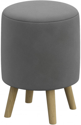 Пуфик Ома ПУФ-01, Simple 27