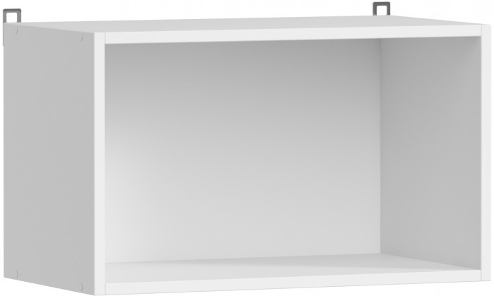 МК Аленушка ВГ 600 Лаванда Молочный, скоба черный