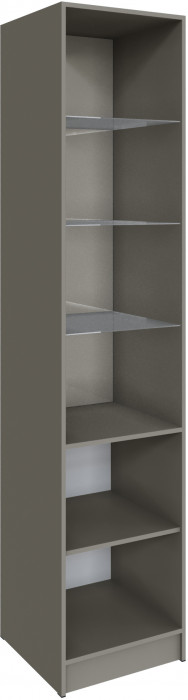 Набор мебели для гостиной "Мадрид", Мокко