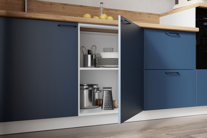 КГ 3600 ПВХ, Ежевика Арника РМ в.4