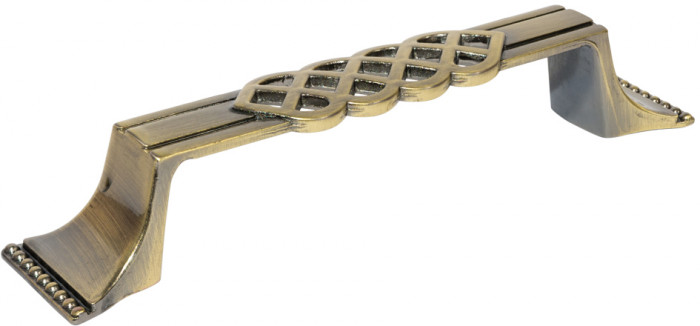 Ливерпуль Стол туалетный 12.46 + Полка 10.118 + Полка 10.117 + Пуф 14.02, цвет ясень ваниль/белый, НЕ универсальная сборка