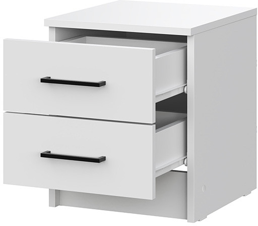 Детская Бали. Комплект 1